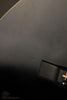 2018 Waterloo WL-12 Maple 12-Fret Acoustic Guitar - Used