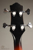 2013 Guild B-54CE Standard Acoustic-Electric Bass - Used