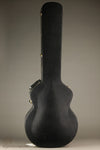 2013 Guild B-54CE Standard Acoustic-Electric Bass - Used