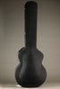 2013 Guild B-54CE Standard Acoustic-Electric Bass - Used