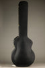 2013 Guild B-54CE Standard Acoustic-Electric Bass - Used
