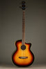 2013 Guild B-54CE Standard Acoustic-Electric Bass - Used