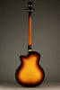 2013 Guild B-54CE Standard Acoustic-Electric Bass - Used
