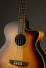 2013 Guild B-54CE Standard Acoustic-Electric Bass - Used