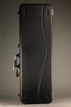 2020 Fender Mod Shop Jazz Bass Electric Bass - Used