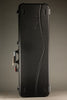 2020 Fender Mod Shop Jazz Bass Electric Bass - Used