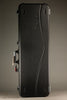 2020 Fender Mod Shop Jazz Bass Electric Bass - Used