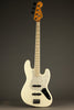2020 Fender Mod Shop Jazz Bass Electric Bass - Used