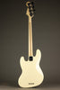 2020 Fender Mod Shop Jazz Bass Electric Bass - Used
