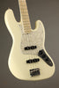 2020 Fender Mod Shop Jazz Bass Electric Bass - Used