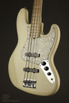 2020 Fender Mod Shop Jazz Bass Electric Bass - Used