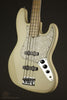 2020 Fender Mod Shop Jazz Bass Electric Bass - Used