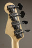 2020 Fender Mod Shop Jazz Bass Electric Bass - Used