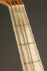 2020 Fender Mod Shop Jazz Bass Electric Bass - Used