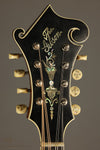 1916 Gibson F-4 Mandolin - Used