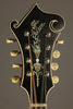 1916 Gibson F-4 Mandolin - Used