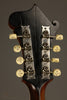 1916 Gibson F-4 Mandolin - Used