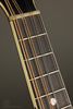 1916 Gibson F-4 Mandolin - Used