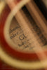 1916 Gibson F-4 Mandolin - Used