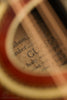 1916 Gibson F-4 Mandolin - Used