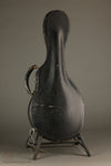1916 Gibson F-4 Mandolin - Used