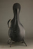 1916 Gibson F-4 Mandolin - Used