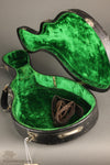 1916 Gibson F-4 Mandolin - Used