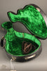 1916 Gibson F-4 Mandolin - Used