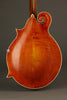 1916 Gibson F-4 Mandolin - Used