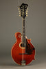 1916 Gibson F-4 Mandolin - Used