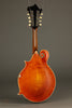 1916 Gibson F-4 Mandolin - Used