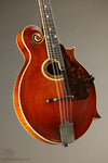 1916 Gibson F-4 Mandolin - Used