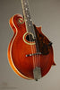 1916 Gibson F-4 Mandolin - Used