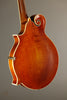1916 Gibson F-4 Mandolin - Used