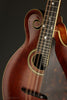 1916 Gibson F-4 Mandolin - Used