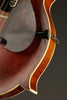 1916 Gibson F-4 Mandolin - Used