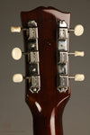 2024 Gibson 1950s J-45 Acoustic Electric Guitar - Used