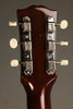2024 Gibson 1950s J-45 Acoustic Electric Guitar - Used