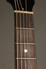 2024 Gibson 1950s J-45 Acoustic Electric Guitar - Used