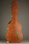 2024 Gibson 1950s J-45 Acoustic Electric Guitar - Used