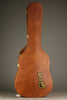 2024 Gibson 1950s J-45 Acoustic Electric Guitar - Used