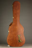 2024 Gibson 1950s J-45 Acoustic Electric Guitar - Used