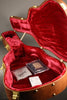2024 Gibson 1950s J-45 Acoustic Electric Guitar - Used