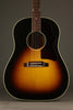 2024 Gibson 1950s J-45 Acoustic Electric Guitar - Used