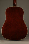 2024 Gibson 1950s J-45 Acoustic Electric Guitar - Used