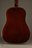 2024 Gibson 1950s J-45 Acoustic Electric Guitar - Used