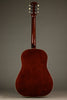 2024 Gibson 1950s J-45 Acoustic Electric Guitar - Used