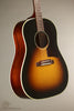 2024 Gibson 1950s J-45 Acoustic Electric Guitar - Used