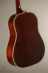 2024 Gibson 1950s J-45 Acoustic Electric Guitar - Used