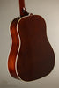 2024 Gibson 1950s J-45 Acoustic Electric Guitar - Used